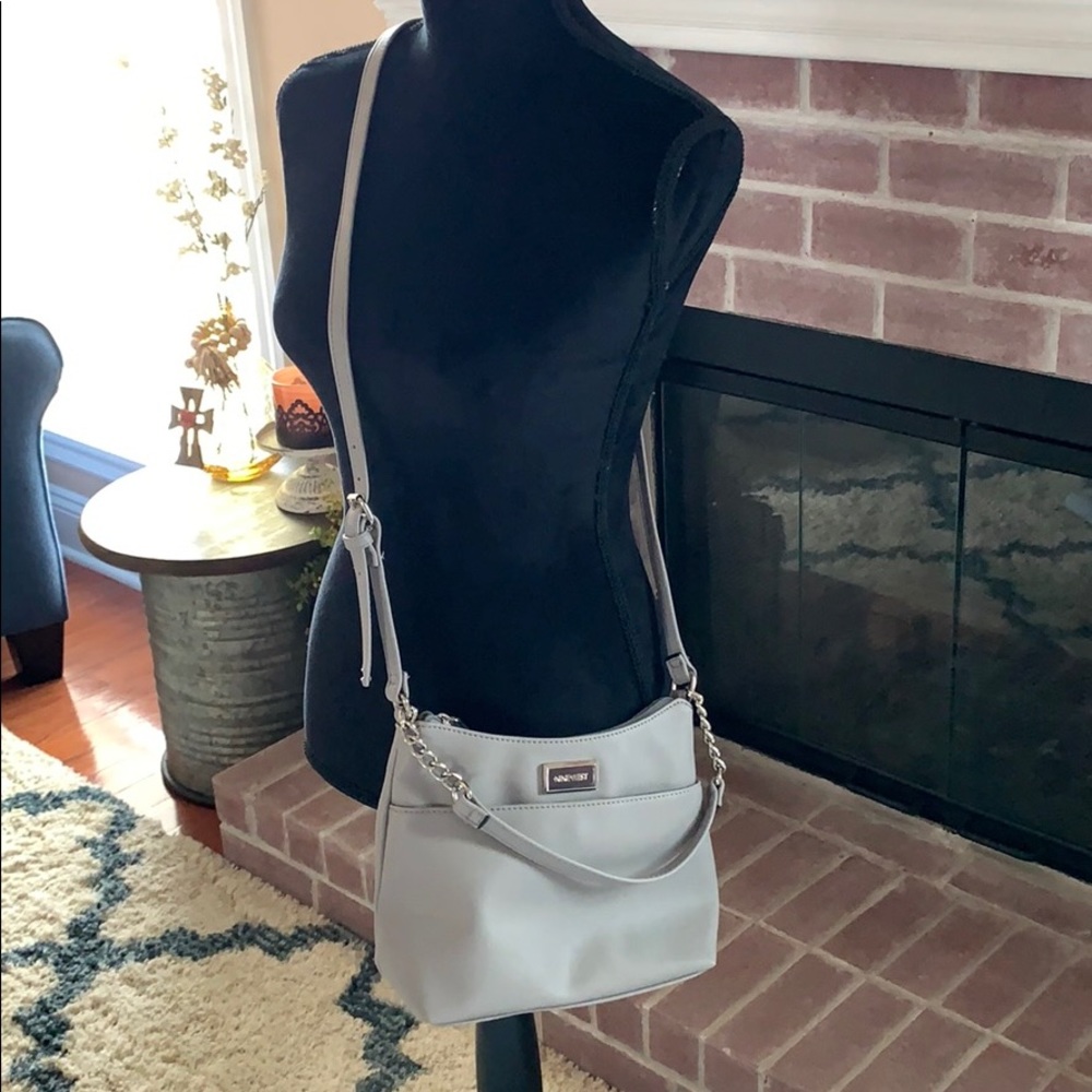 Nine West Purse